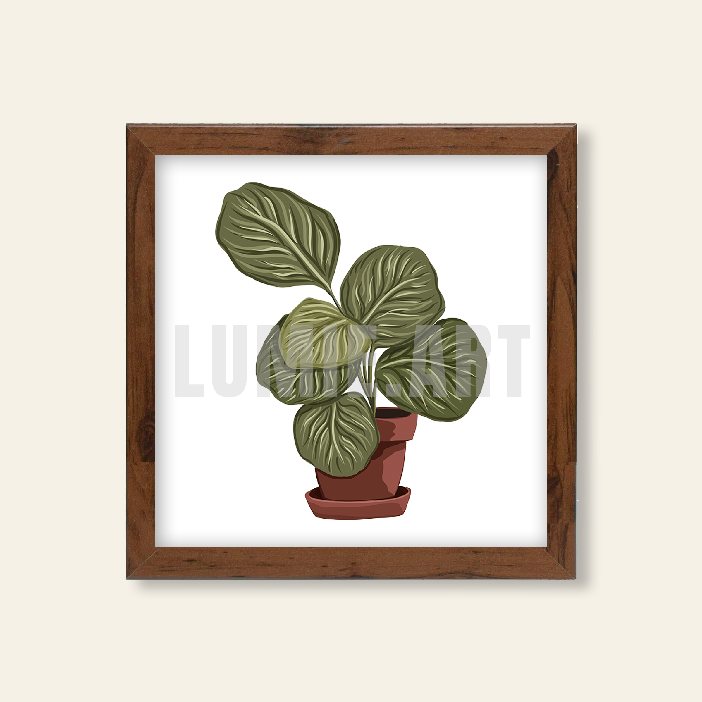 potted leaves WM.png
