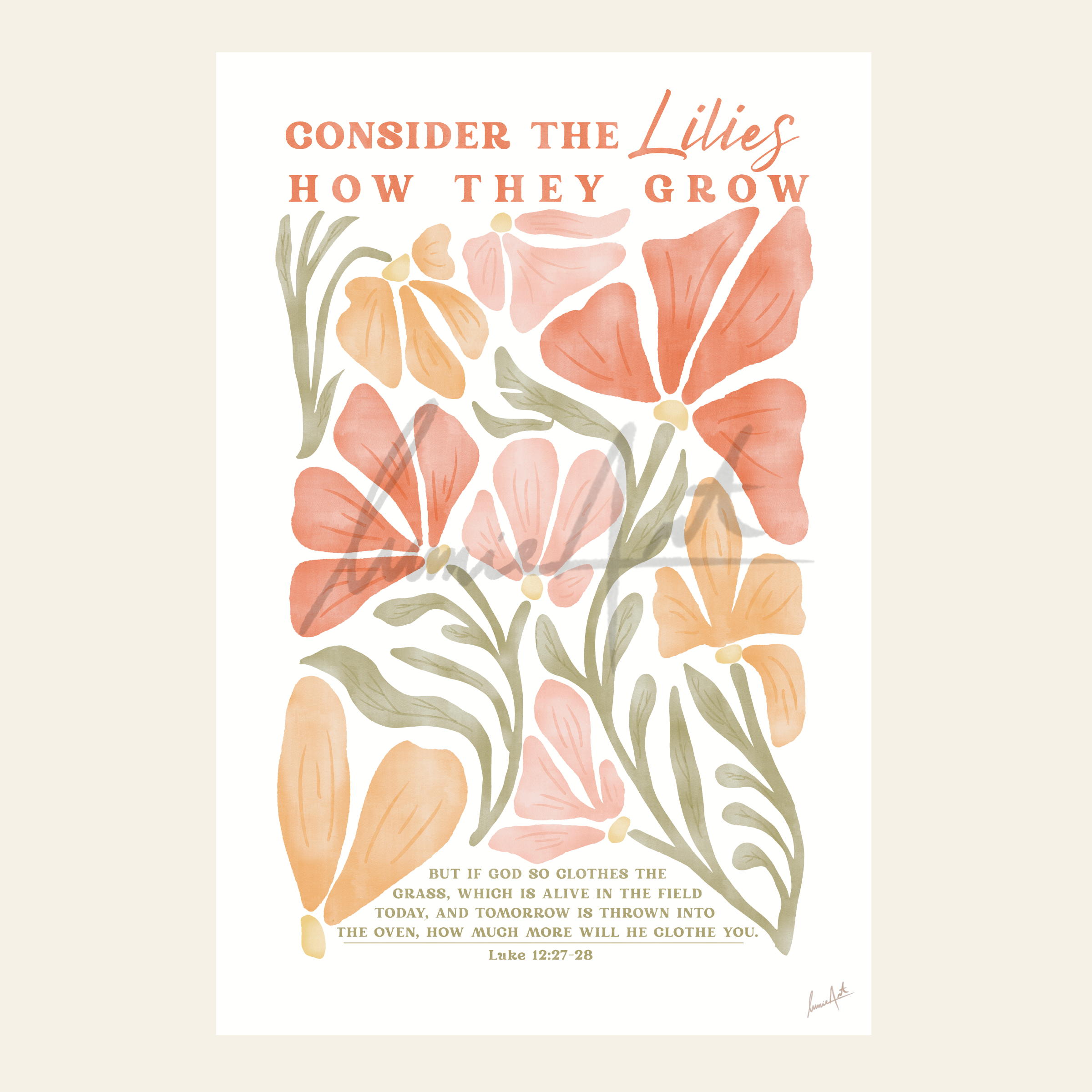 CTL Store Thumbnail.png