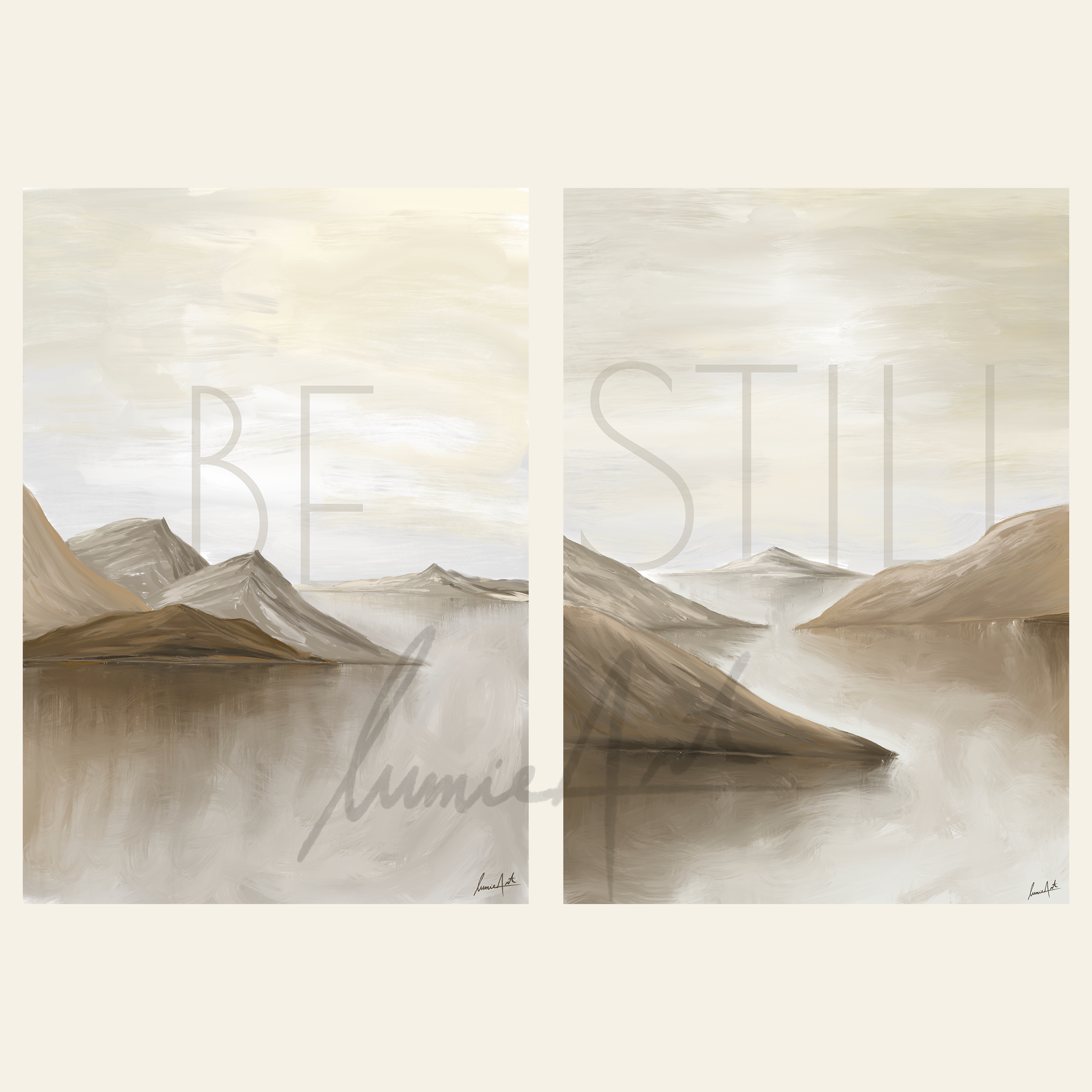 Be_Still_WEBSITE WM.png
