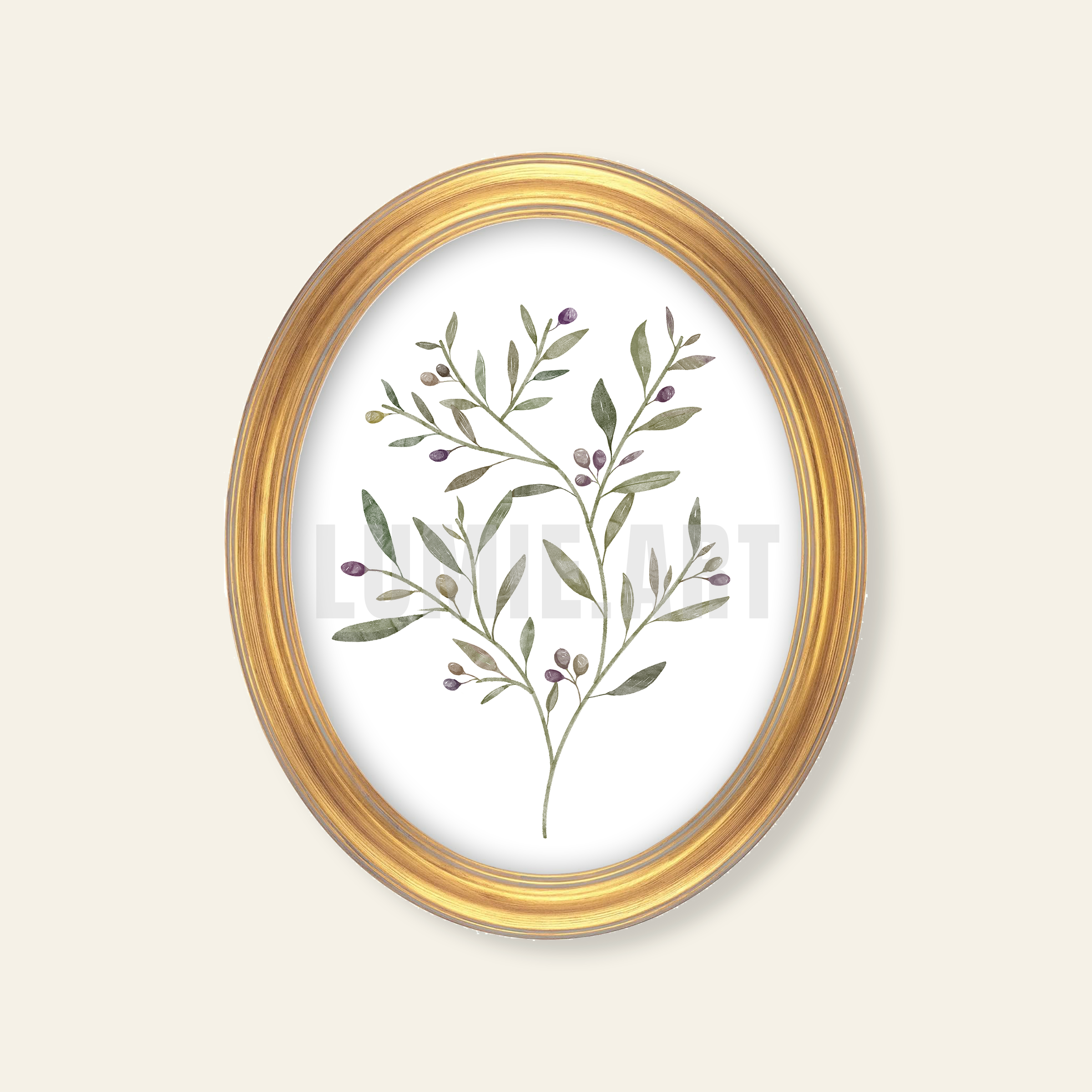 olive branch WM.png