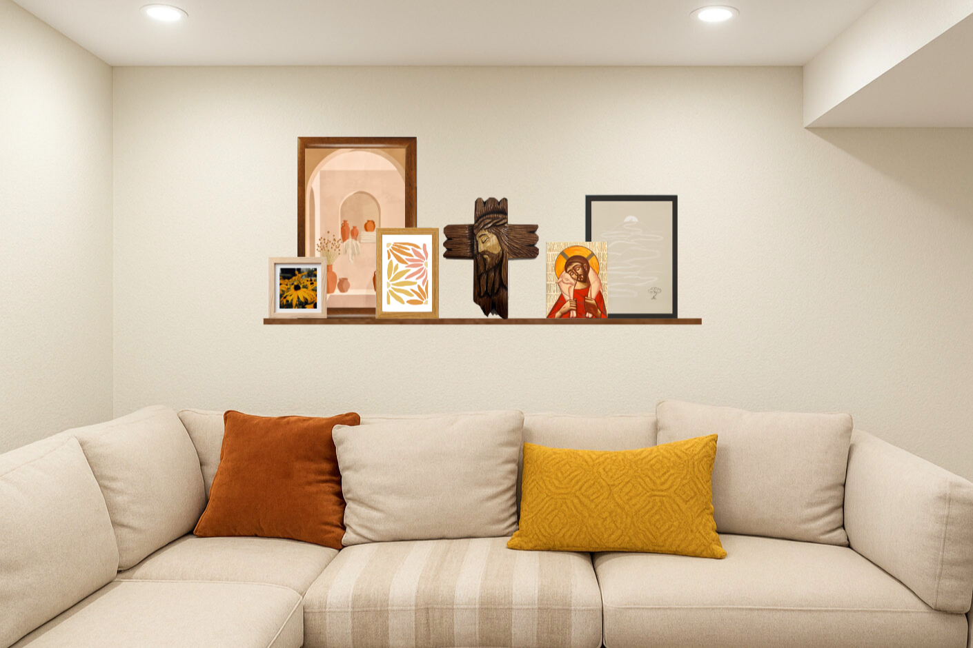 Merna's Mockup.zip - 4.png