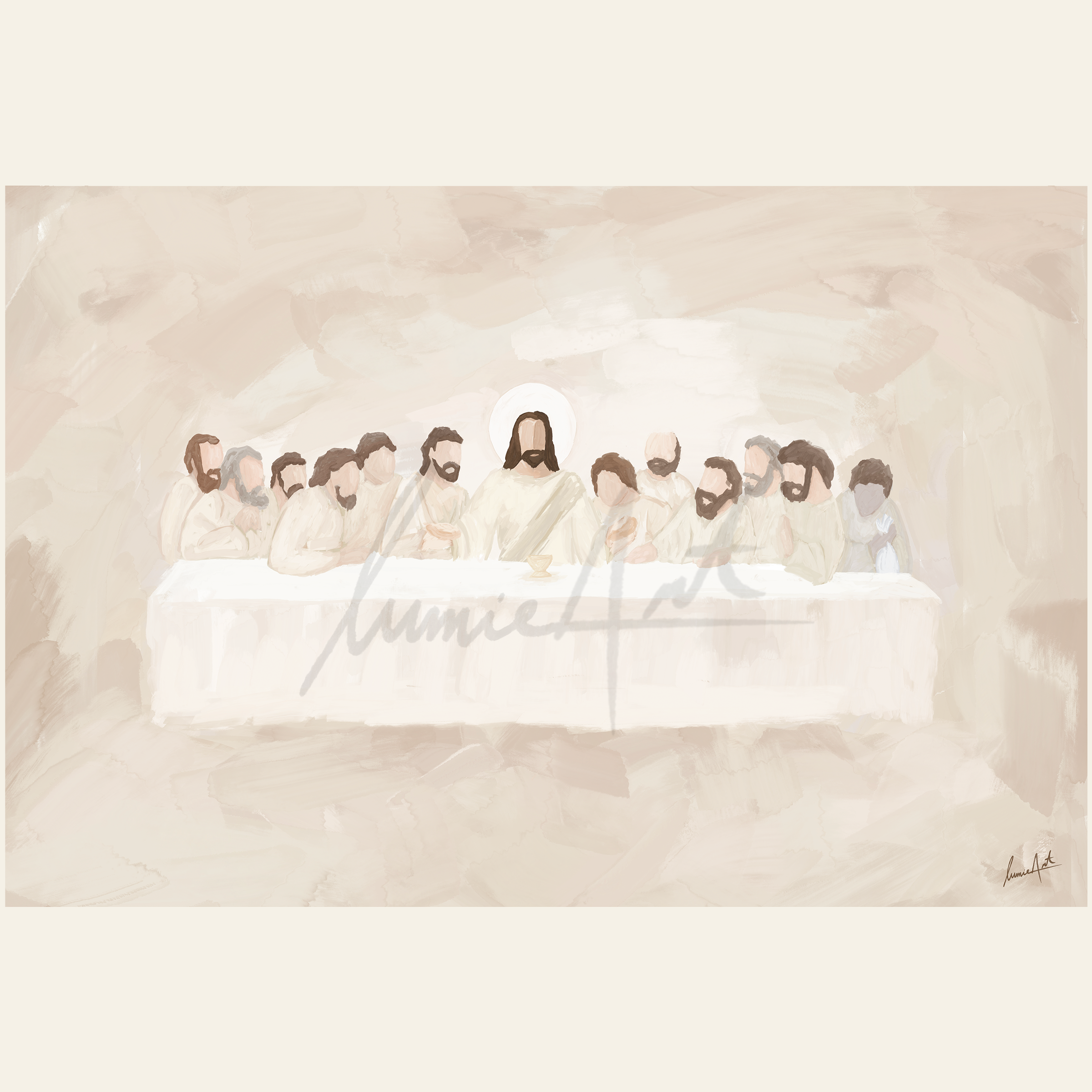 TLS Store Thumbnail.png