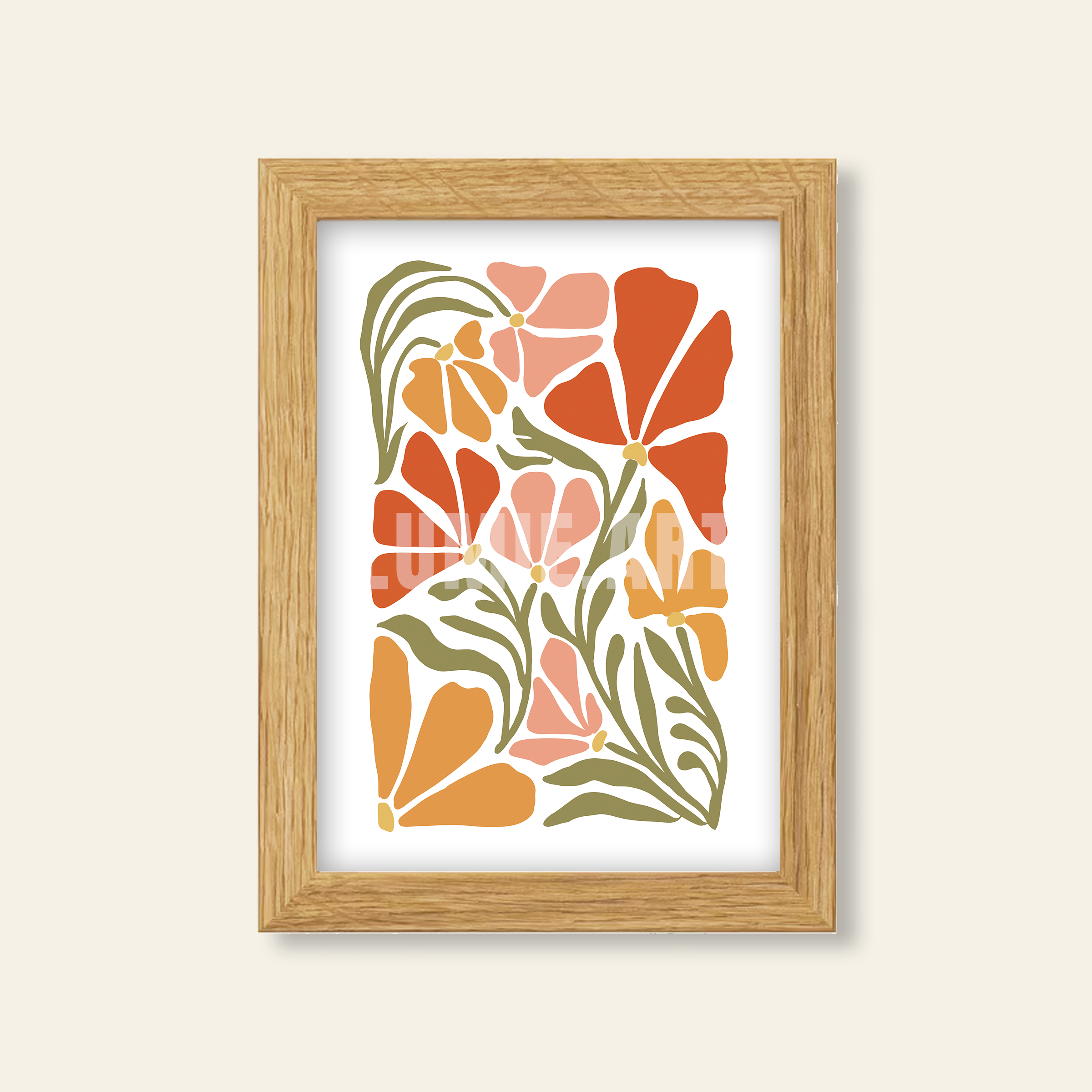 flowers 1 WM.png
