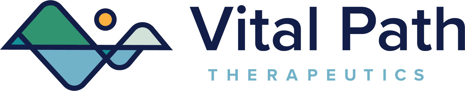 Vital Path Therapeutics