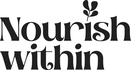 Nourish within