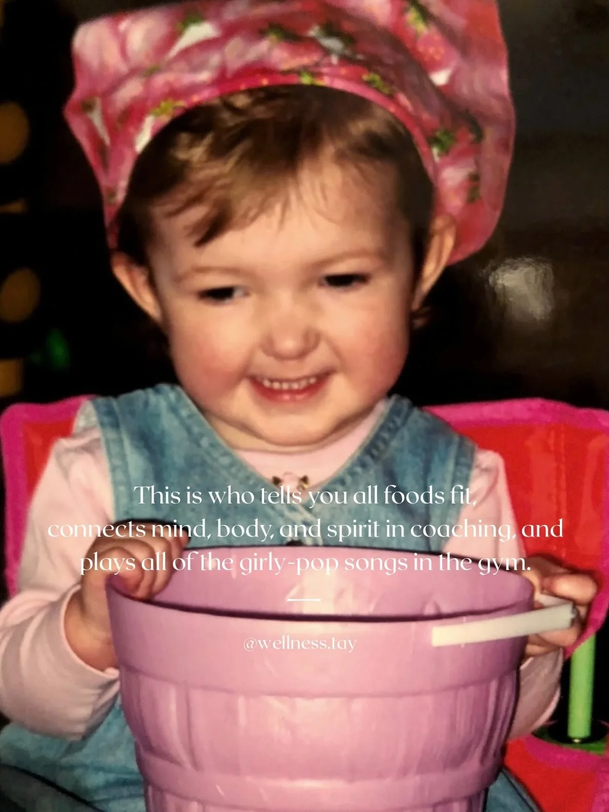 Meet the your favorite coach trio, baby edition!! @dripathleticclub 

-

#coaches #health #nutrition #fitness #omaha