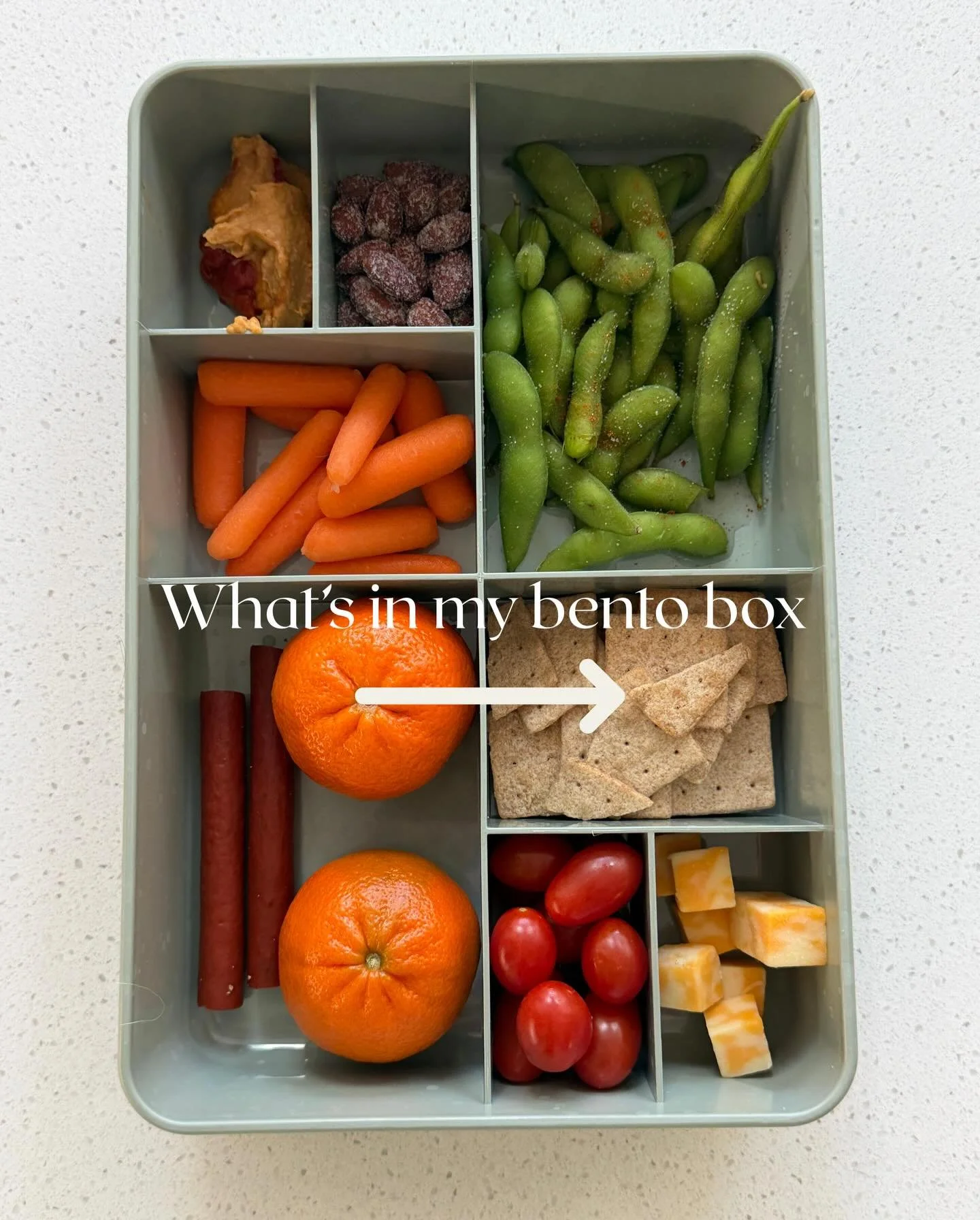 Love me a good adult lunchable 🤌🏼😮&zwj;💨 

#snackbox #bentobox #adultlunchable #easylunchideas #healthymealprep