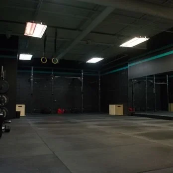 Women's group strength training omaha