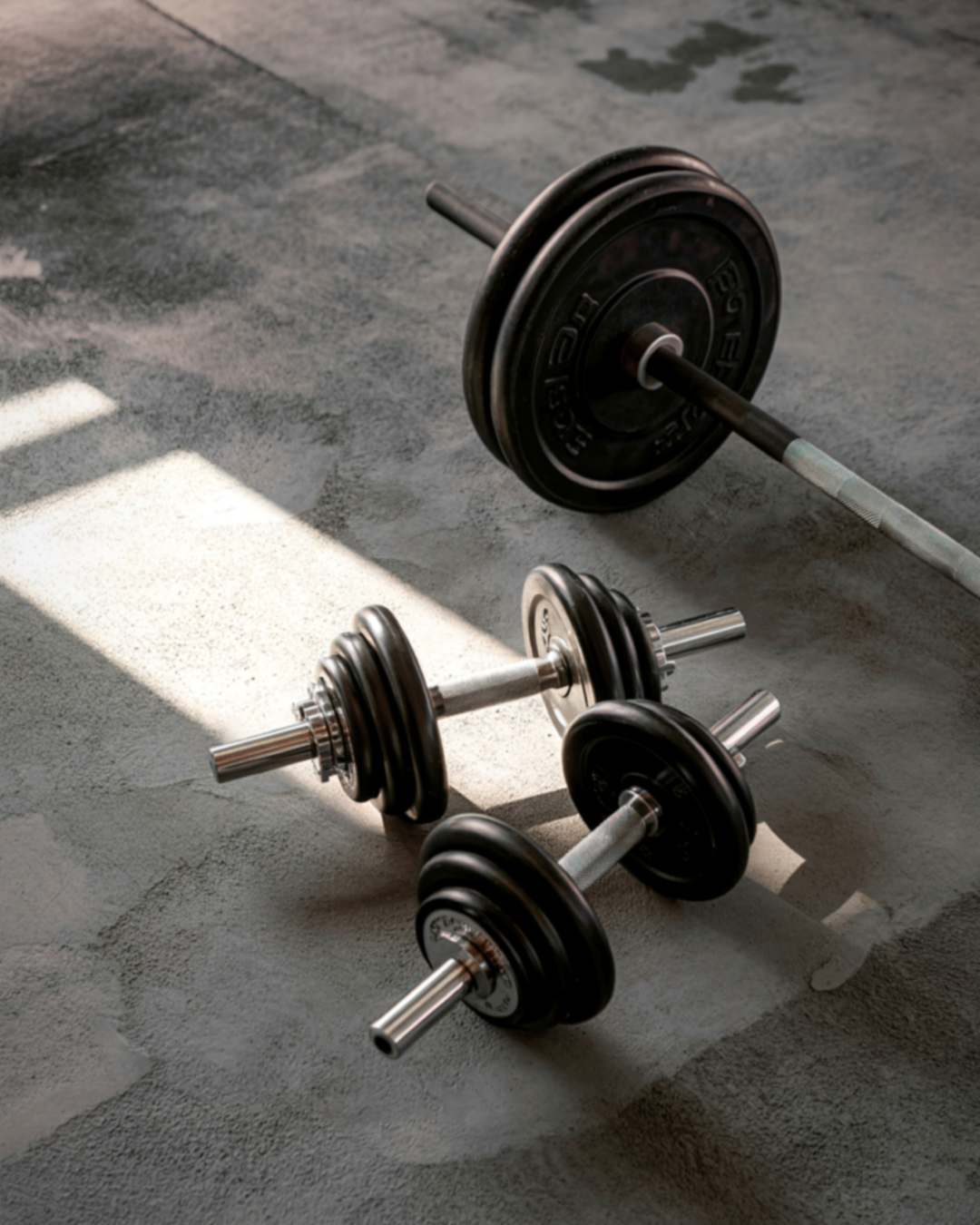 women's personal trainer omaha, gym