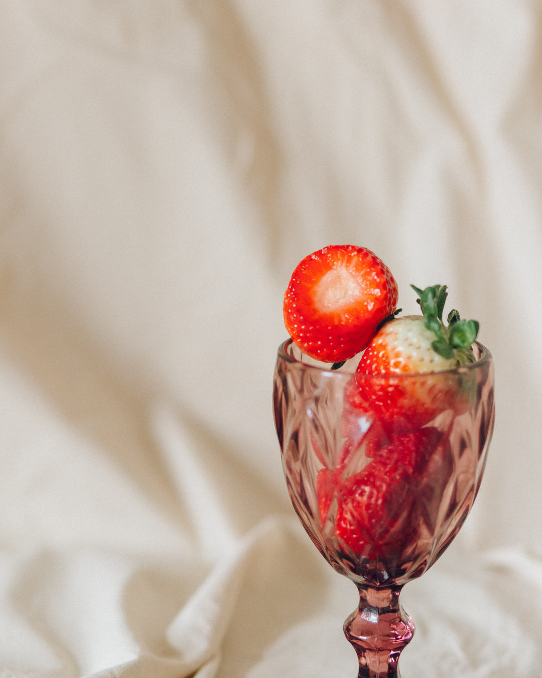 women's nutrition coaching omaha