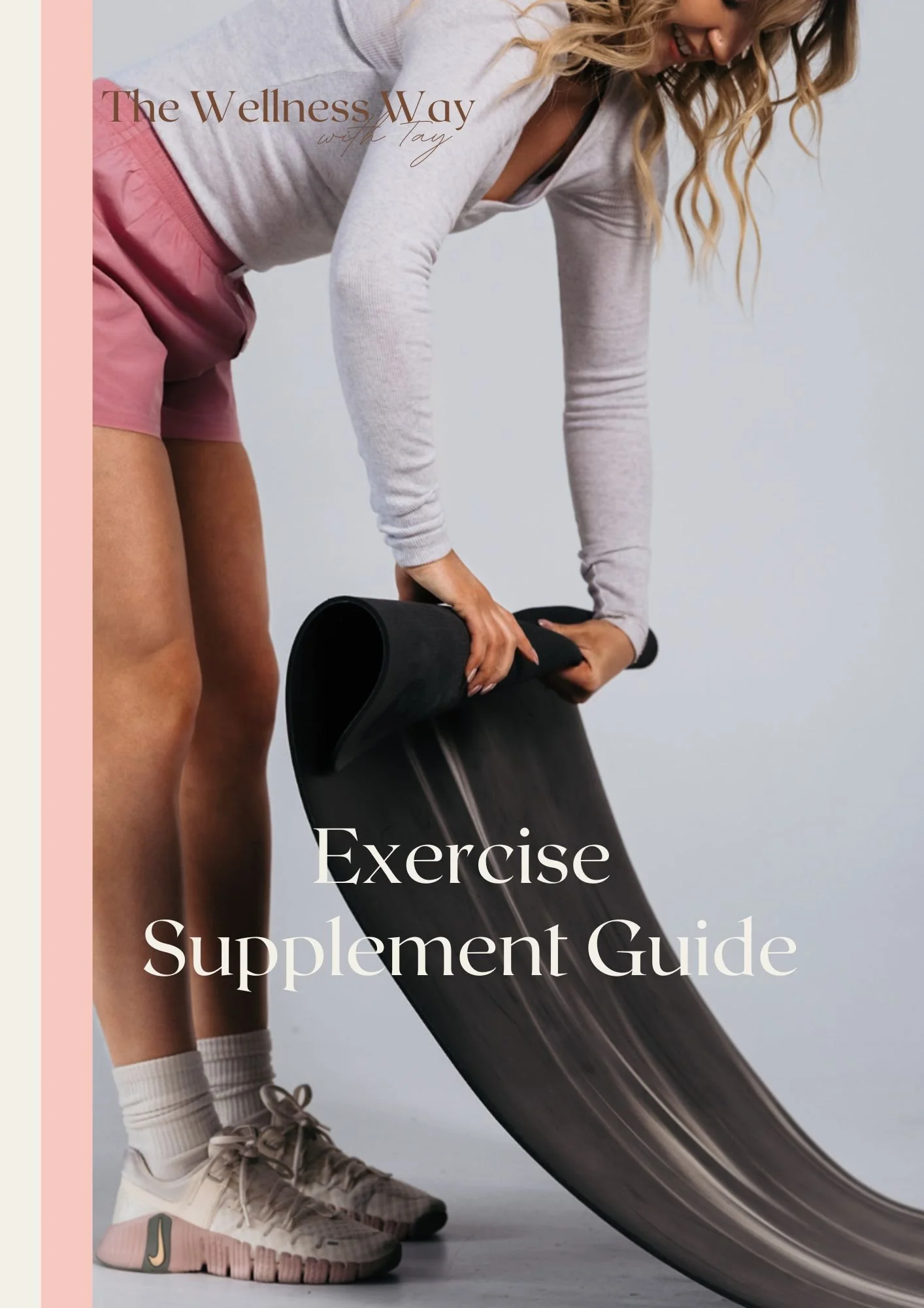 TWW Supplement Guide.jpg