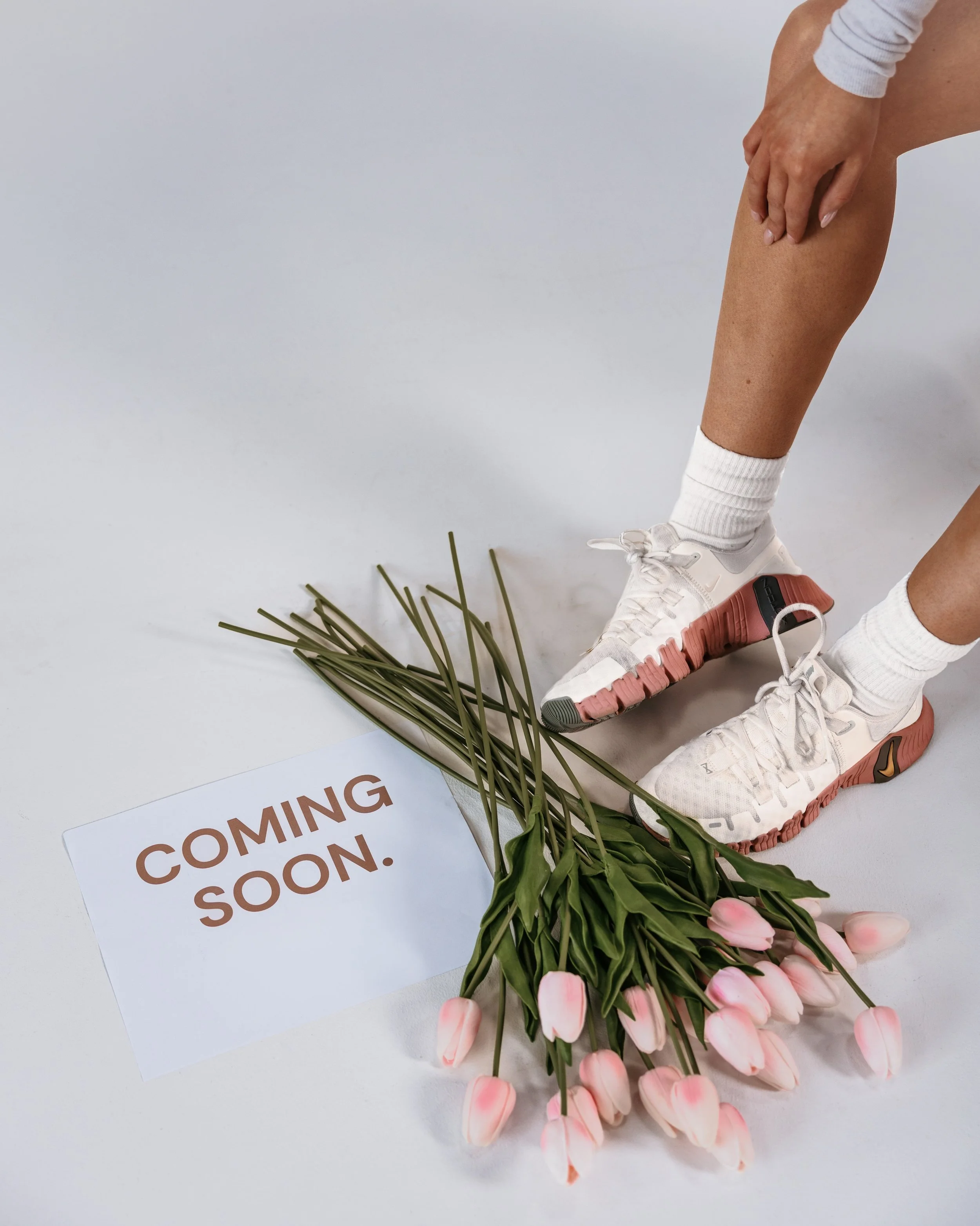 prenatal and postnatal training