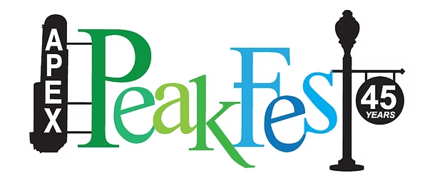45th Annual Peak Fest 2026