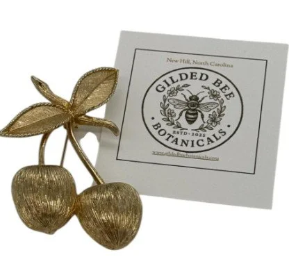 Screenshot 2026-04-06 155741.jpg