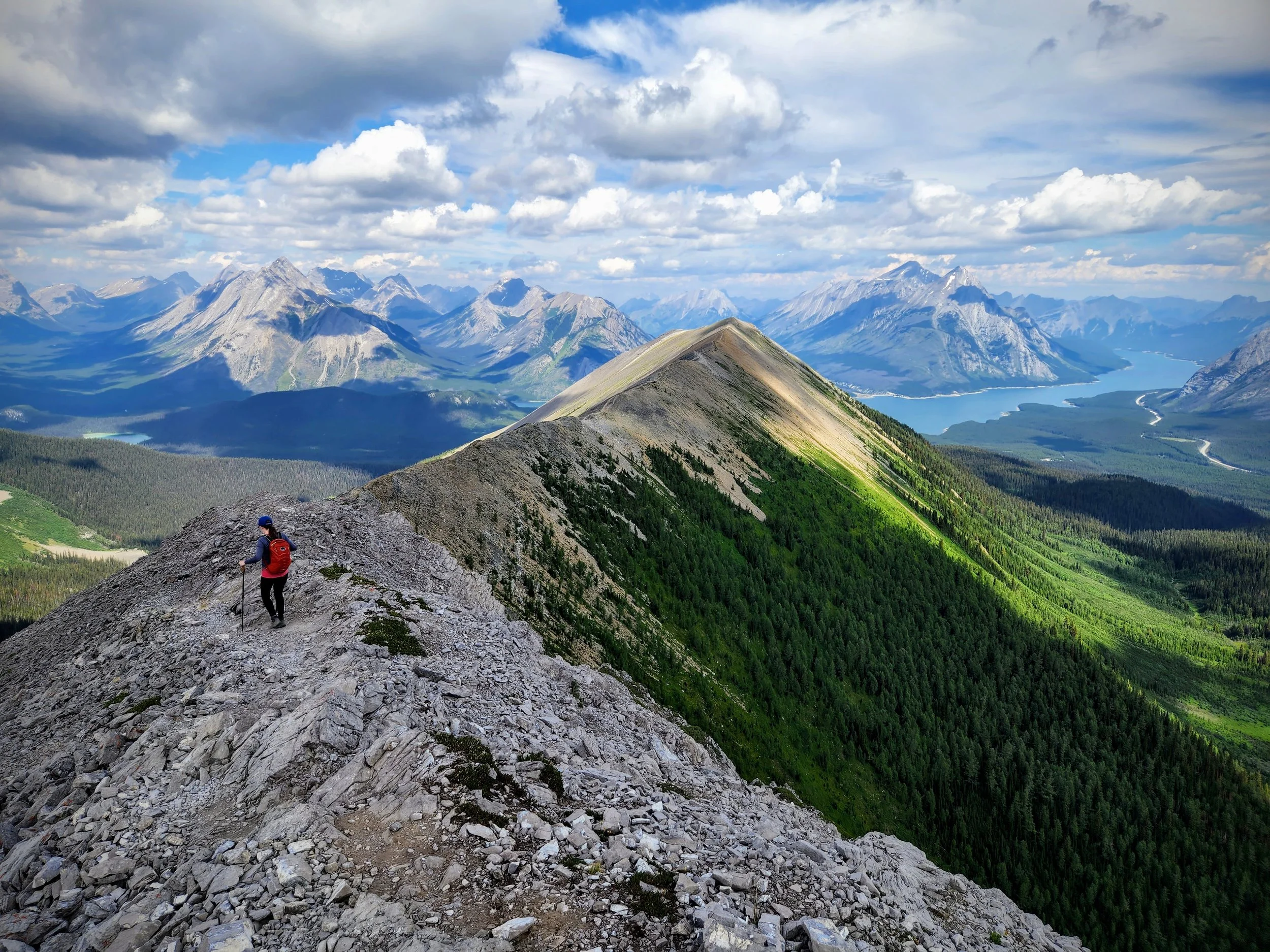 What’s Included in a Custom Itinerary (And Why It Matters)