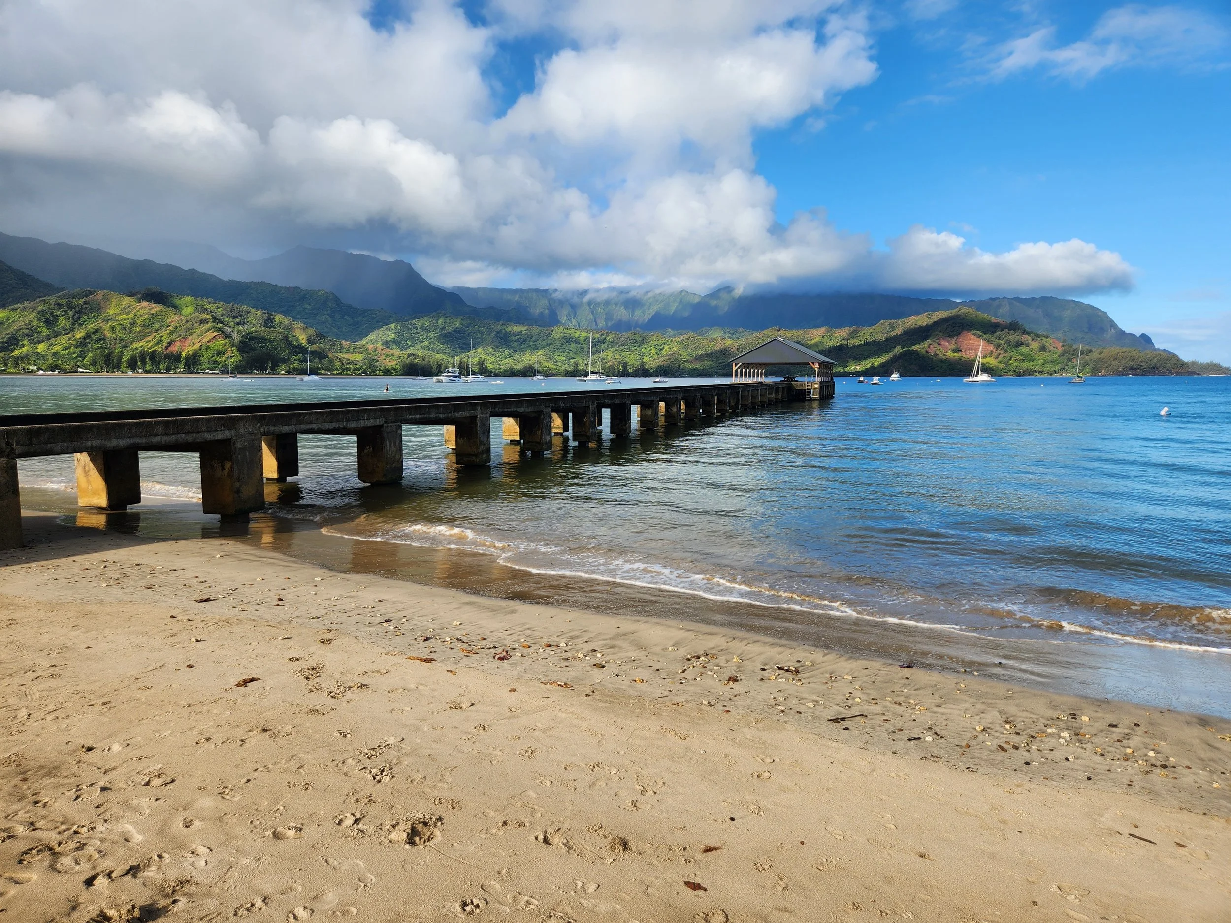 What Makes a Travel Experience Truly Unforgettable?