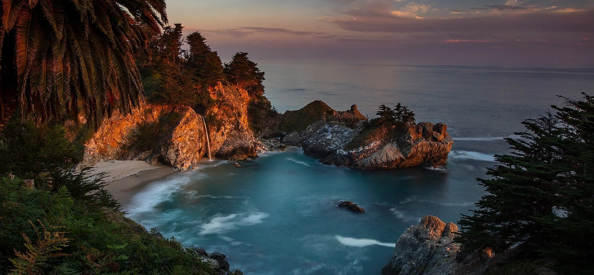 Big Sur1.jpg