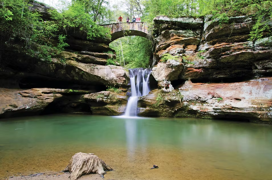 Hocking Hills1.png