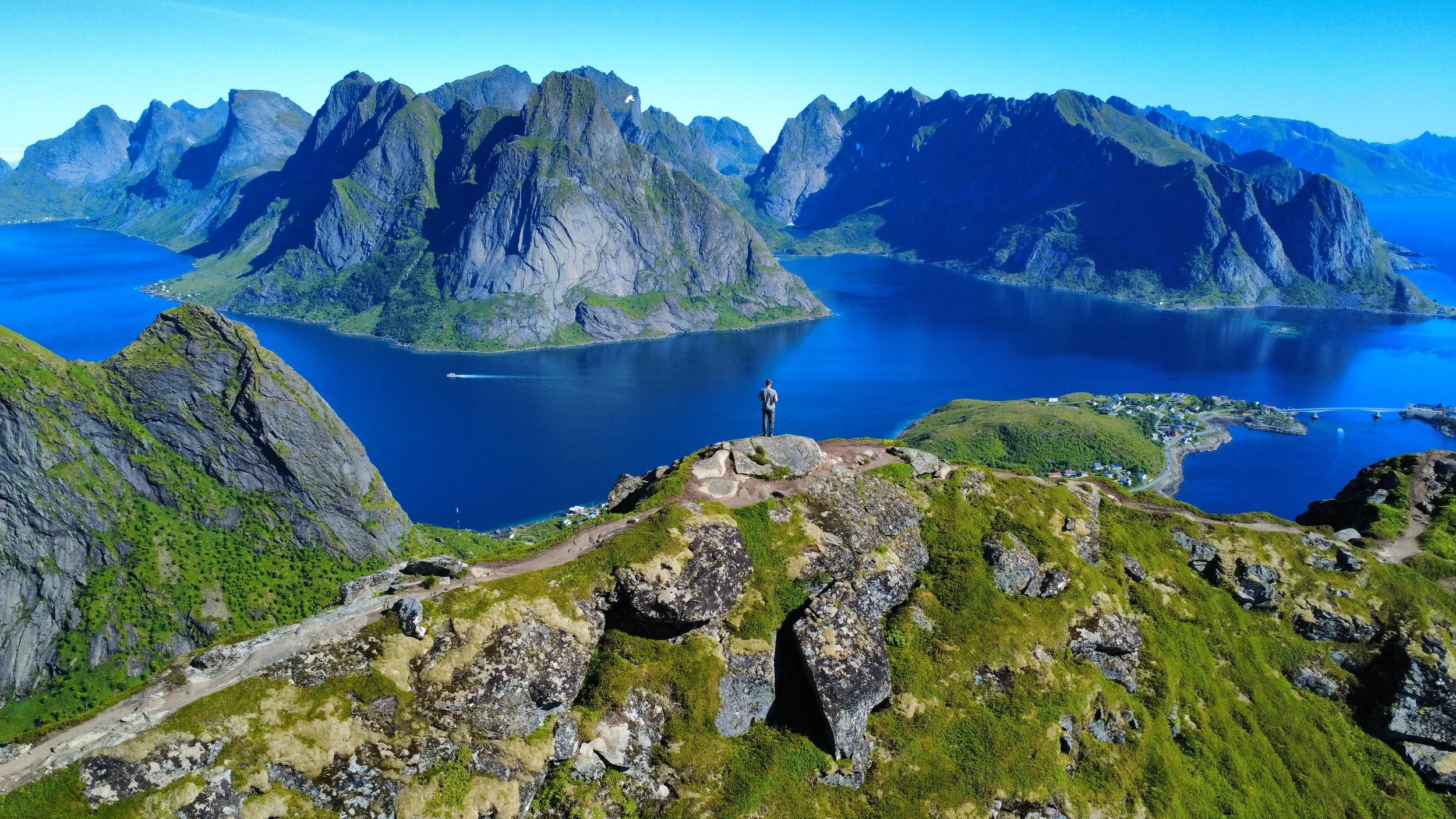 dji_fly_20250715_101850_65_1752567538174_photo_optimized.jpg