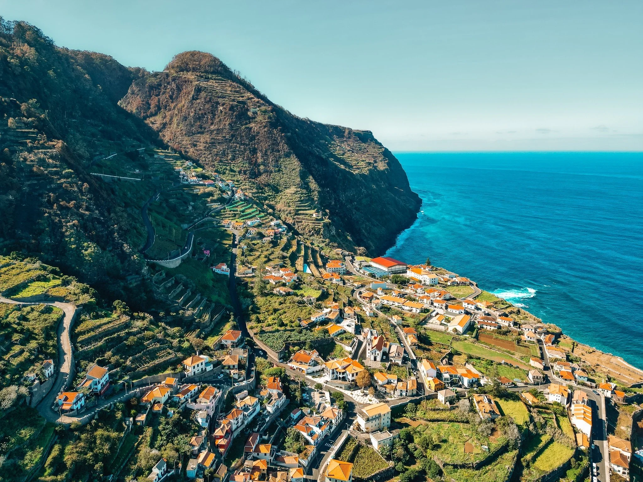 Madeira-Portugal-1.jpg