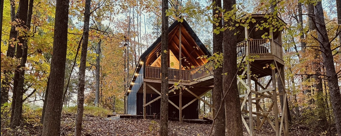Hocking Hills3.png