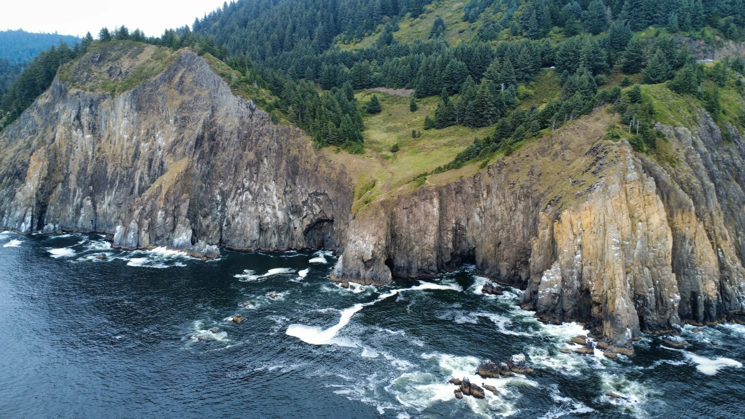 dji_fly_20260919_111904_94_1789860252875_photo_optimized.jpg