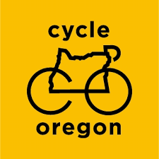 cycle-oregon-logo.png