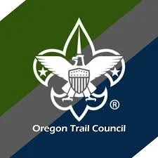 oregon-trail-council.jpg