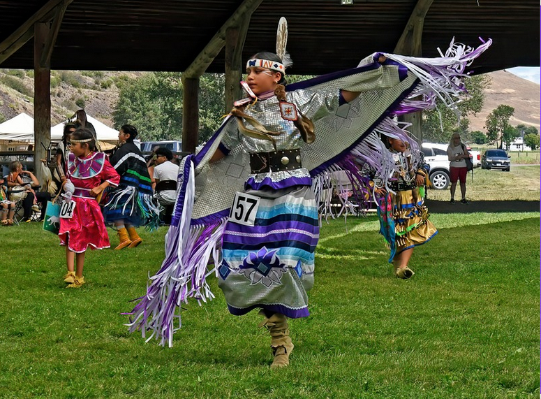 NPWH Annual Newsletter, 2025