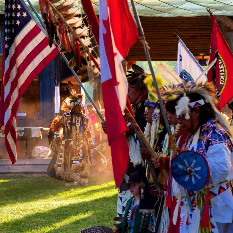 Photo Credit: Joe Whittle