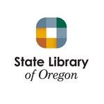 oregon-library-logo.jpg