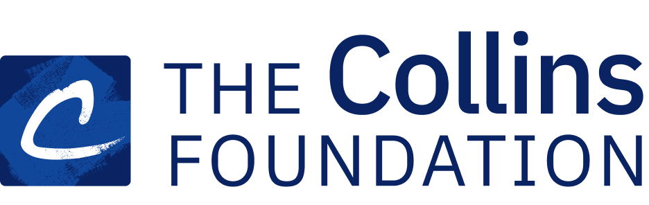 collins-foundation-Logo.png