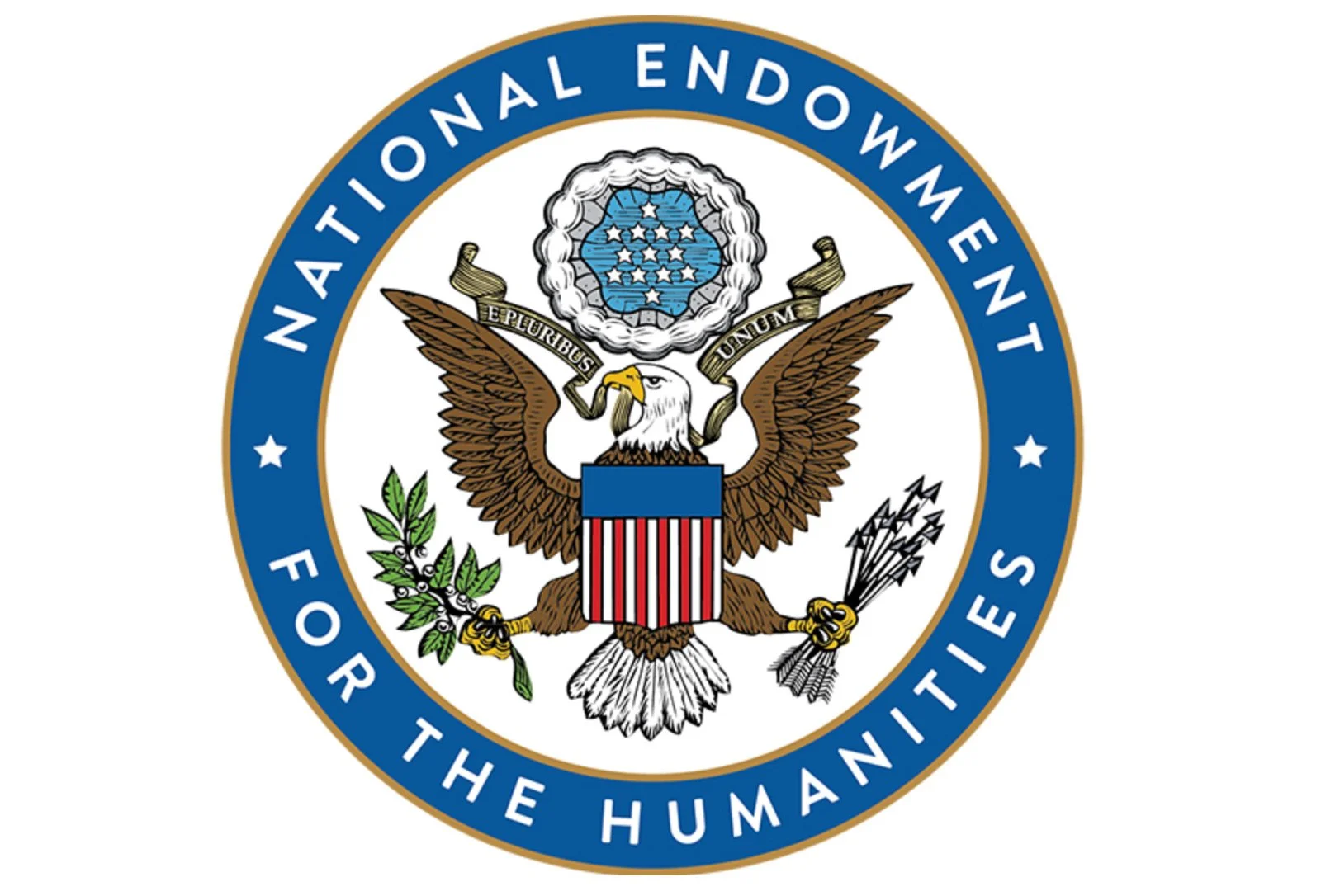 neh-logo.jpg