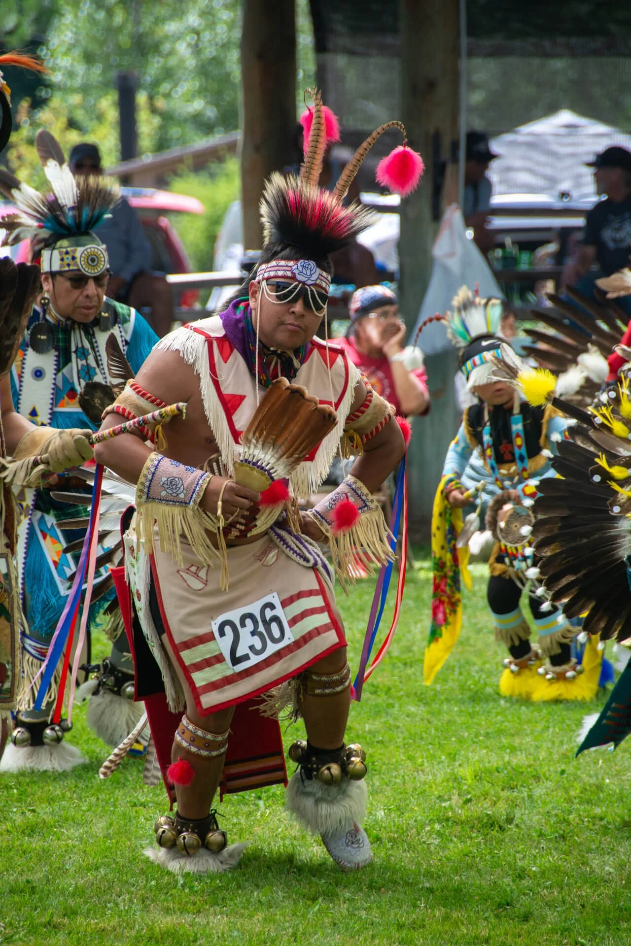 Photo Credit: Daniel Patterson