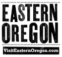 eastern-oregon-logo.webp