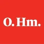 oregon-humanities-logo.jpg