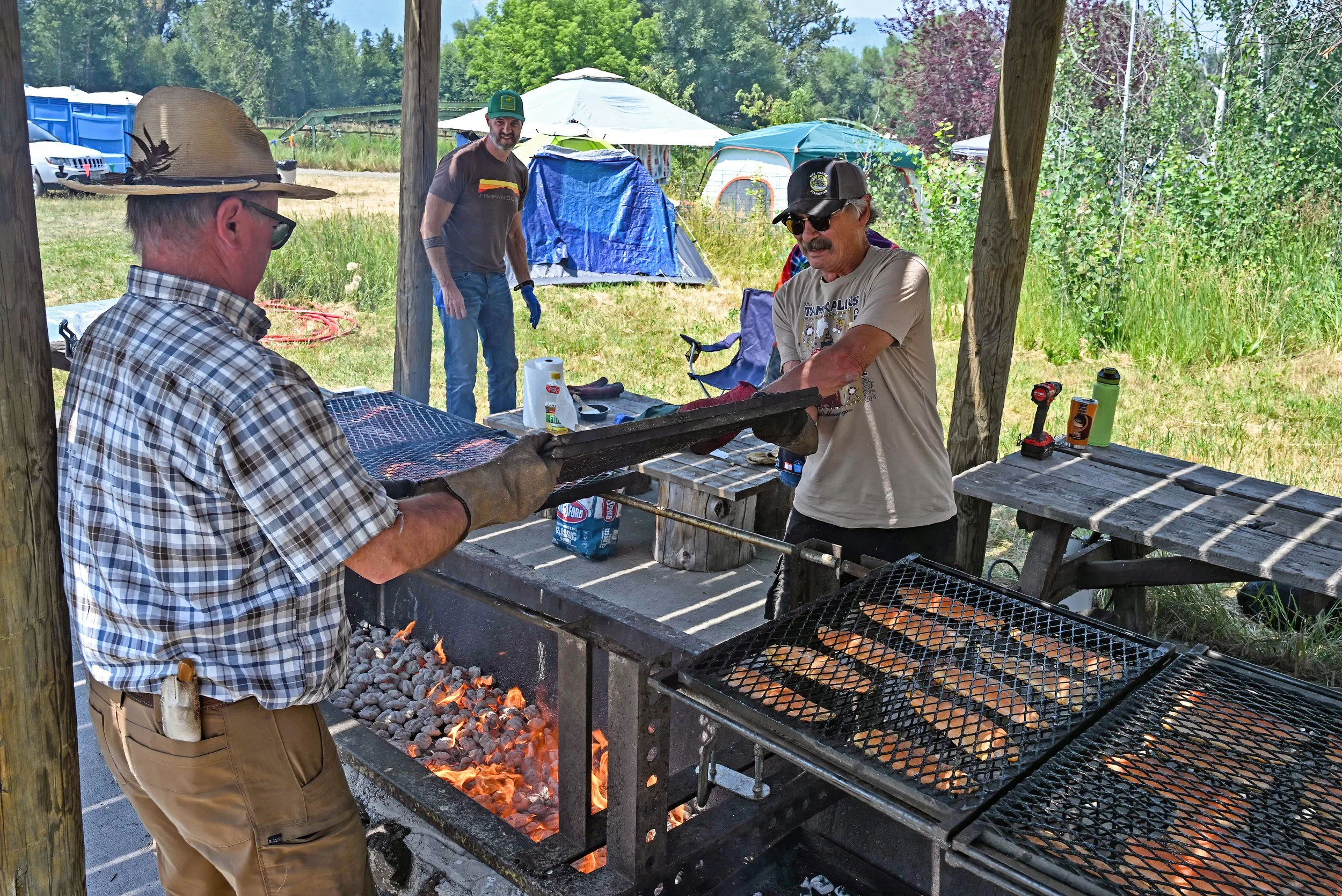 DSC_1410.jpg