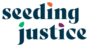 SeedingJustice-Primary-Logo.webp