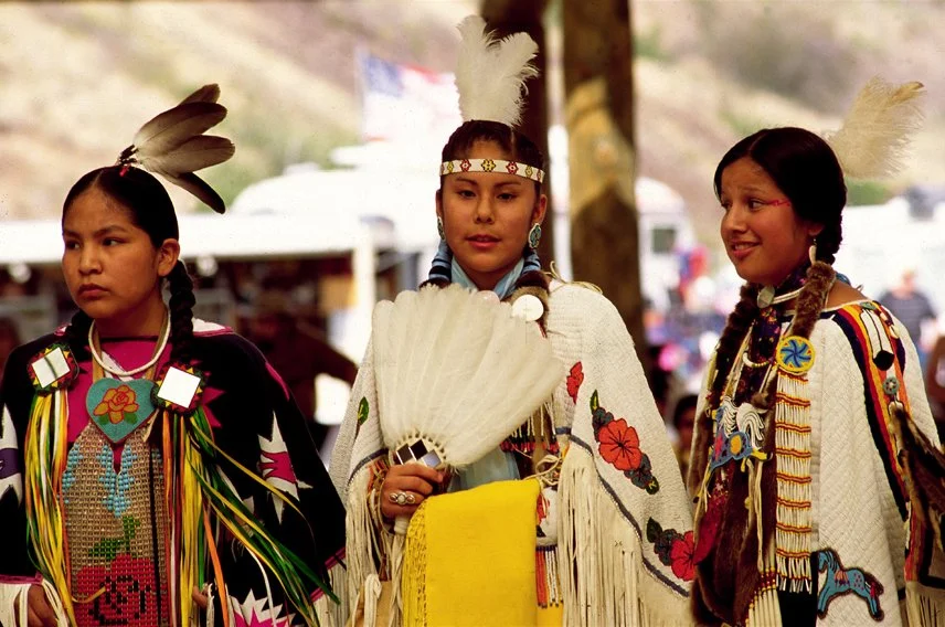 Photo Credit: Joe Whittle