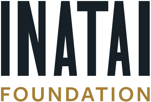 Inatai_Foundation_logo.webp