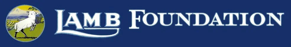 lamb-foundation-logo.jpg