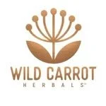 wild-carrot-herbals-logo.jpg
