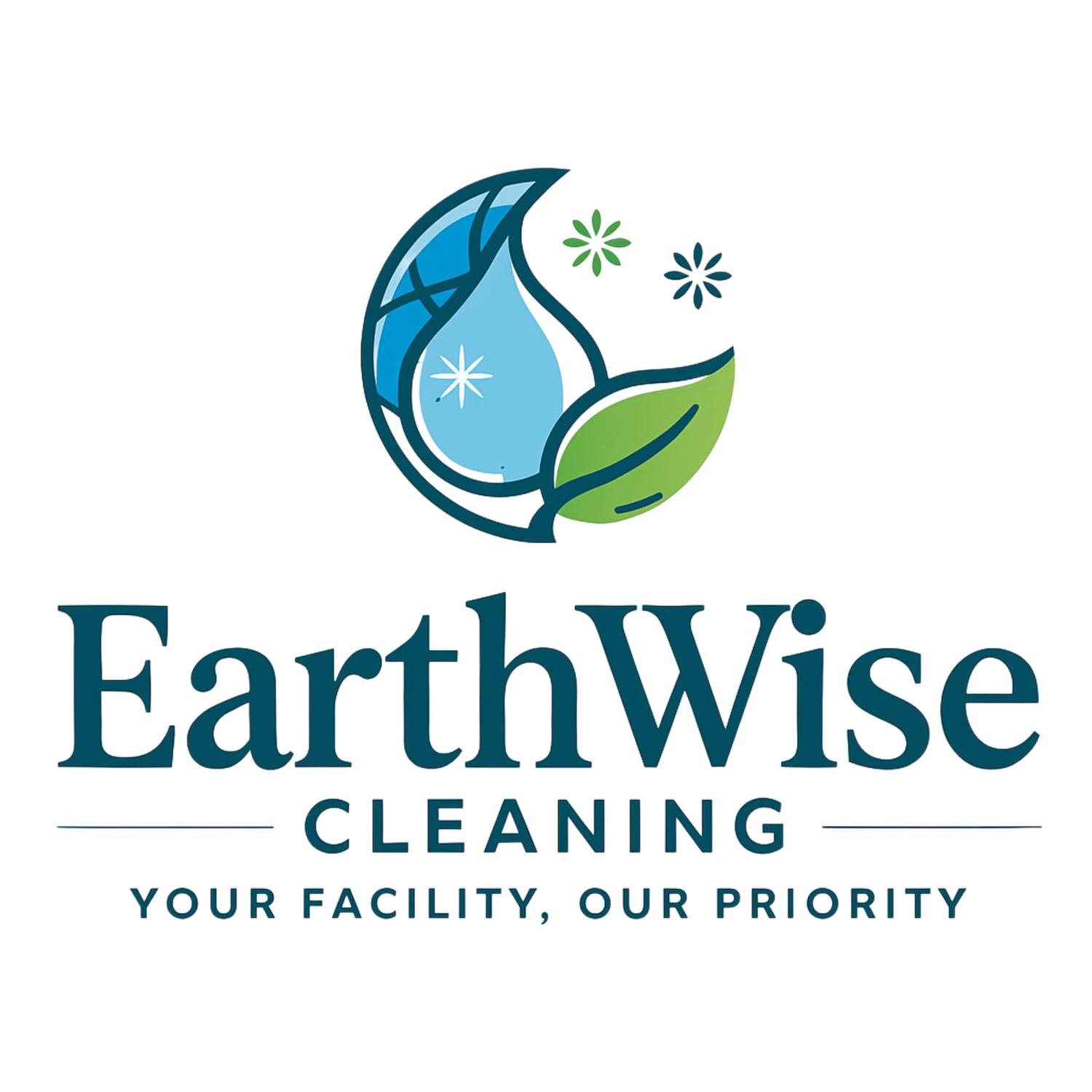 EarthWise Cleaning 