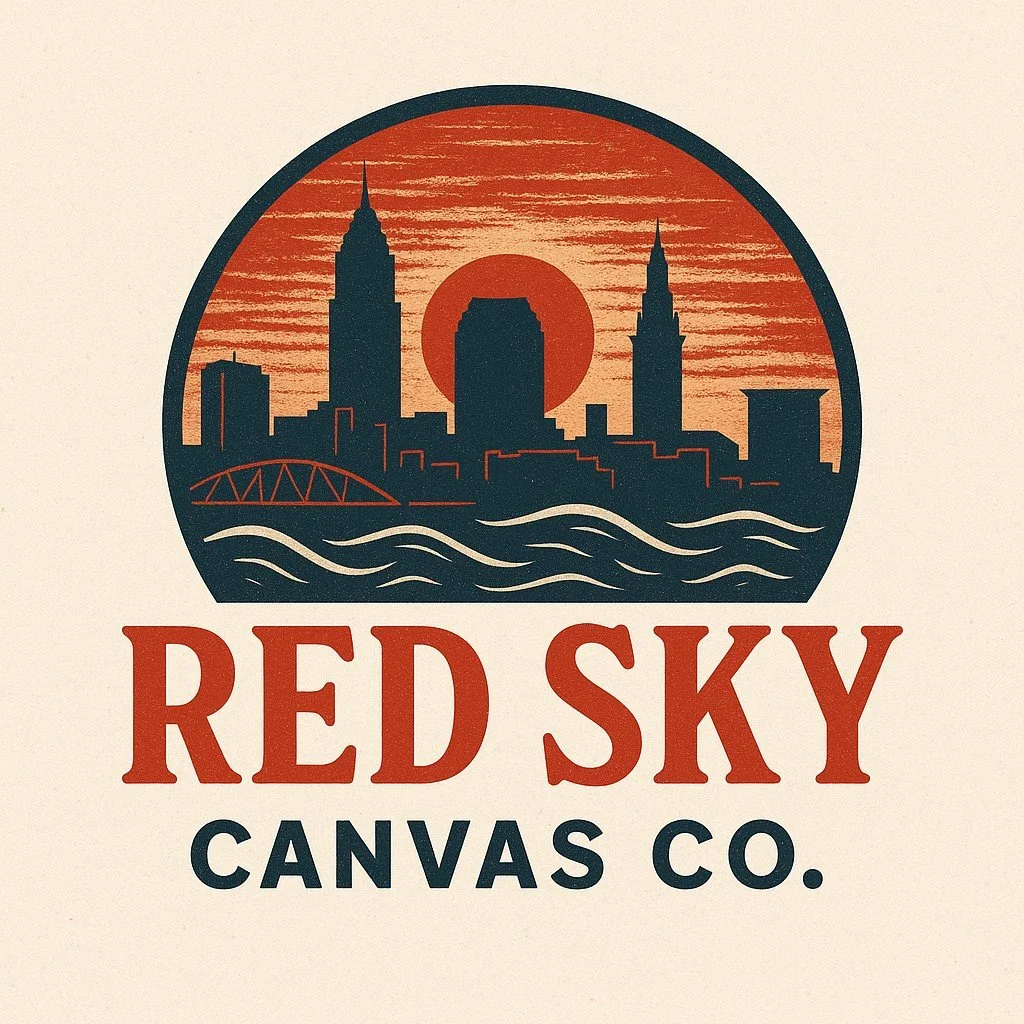 Red Sky Canvas Co.