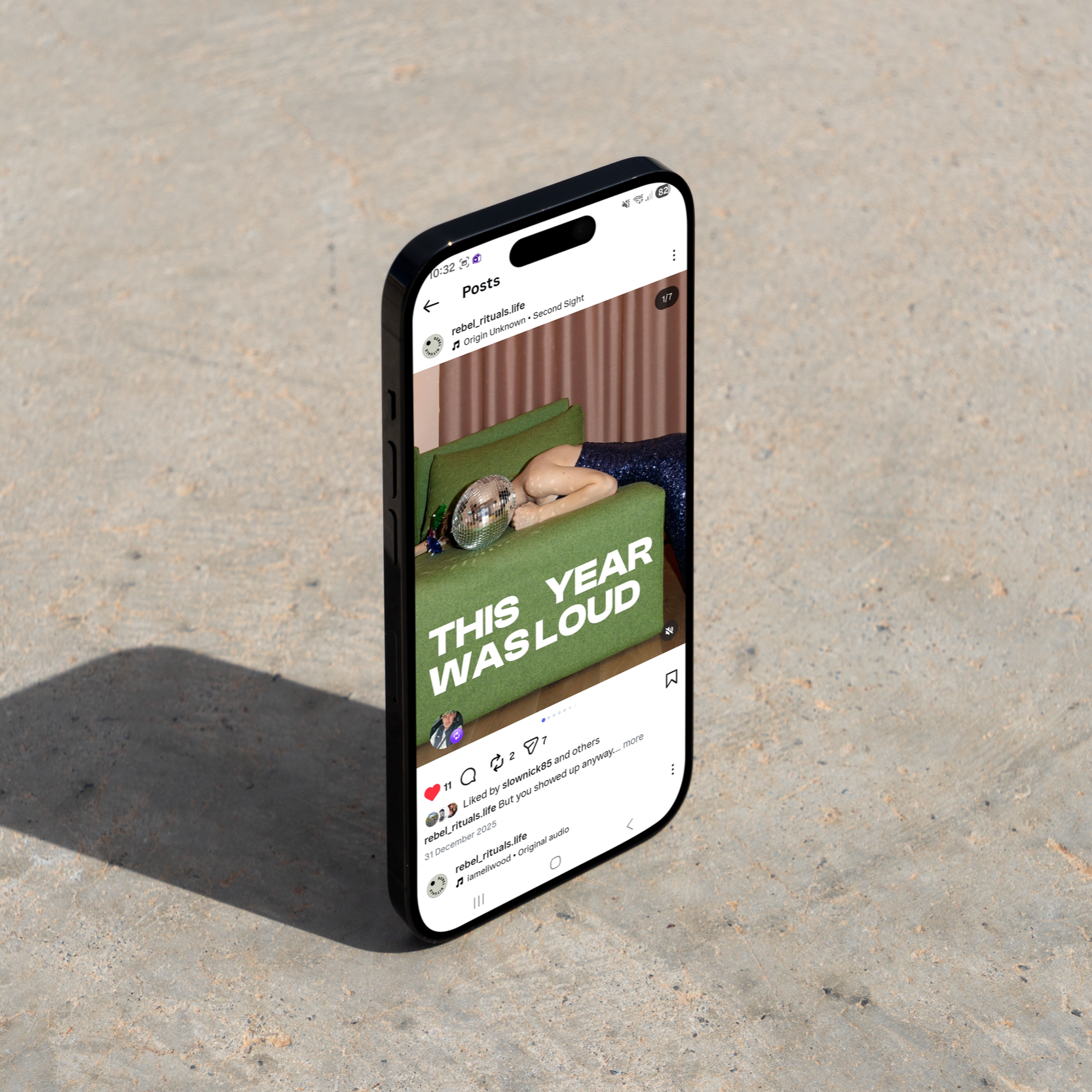 RR_social_mockup_phone_V3.png