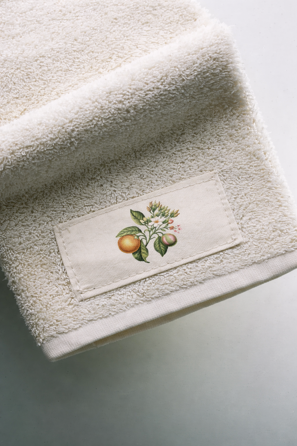 IL VIAGGIO TOWEL.png