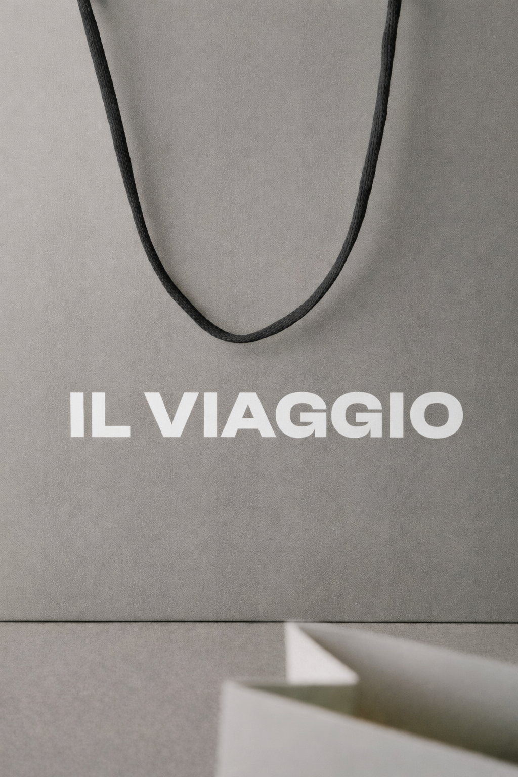 IL VIAGGIO PACKAGING.png