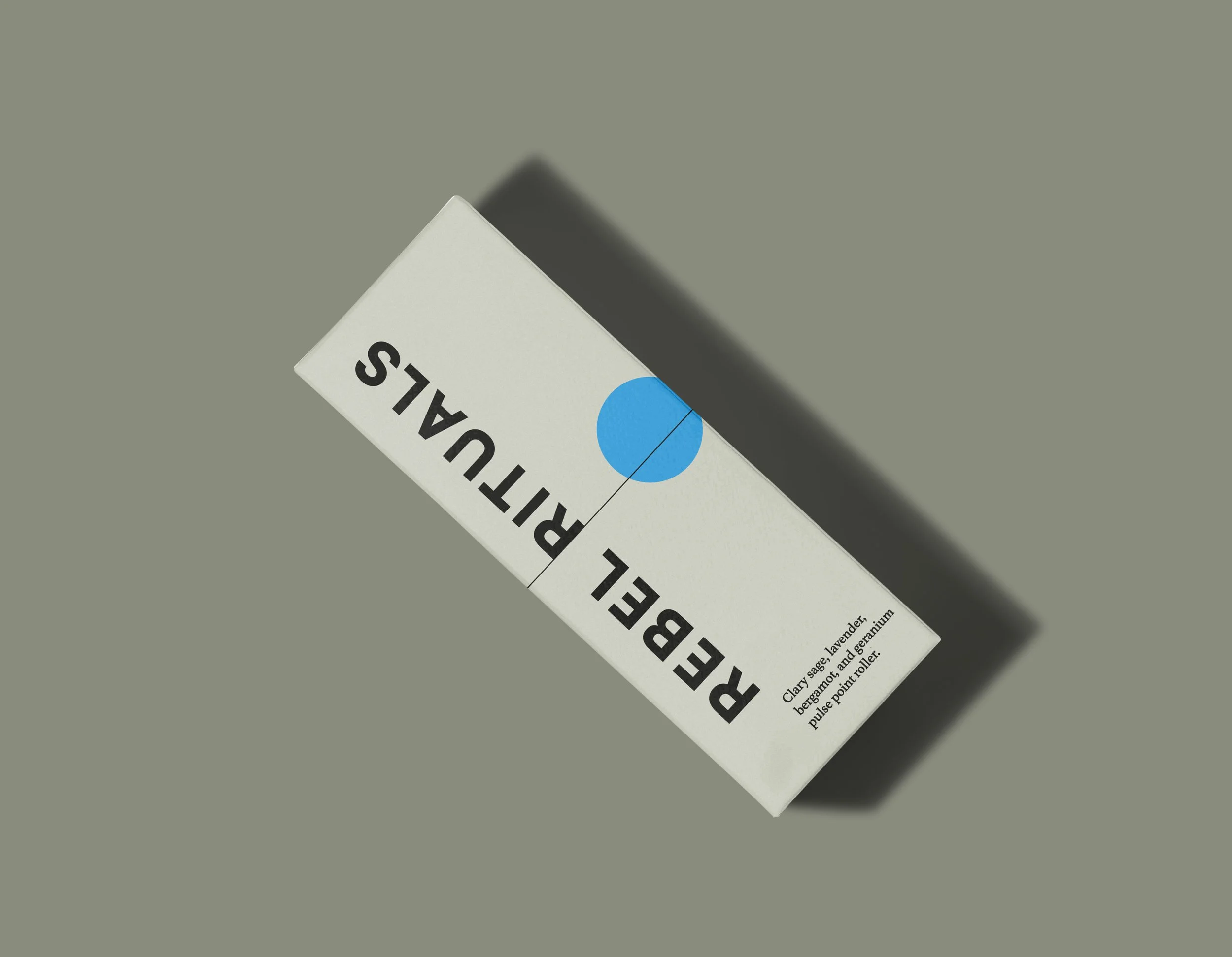 REBEL_RITUALS_box_packaging_mockup_V1.jpg