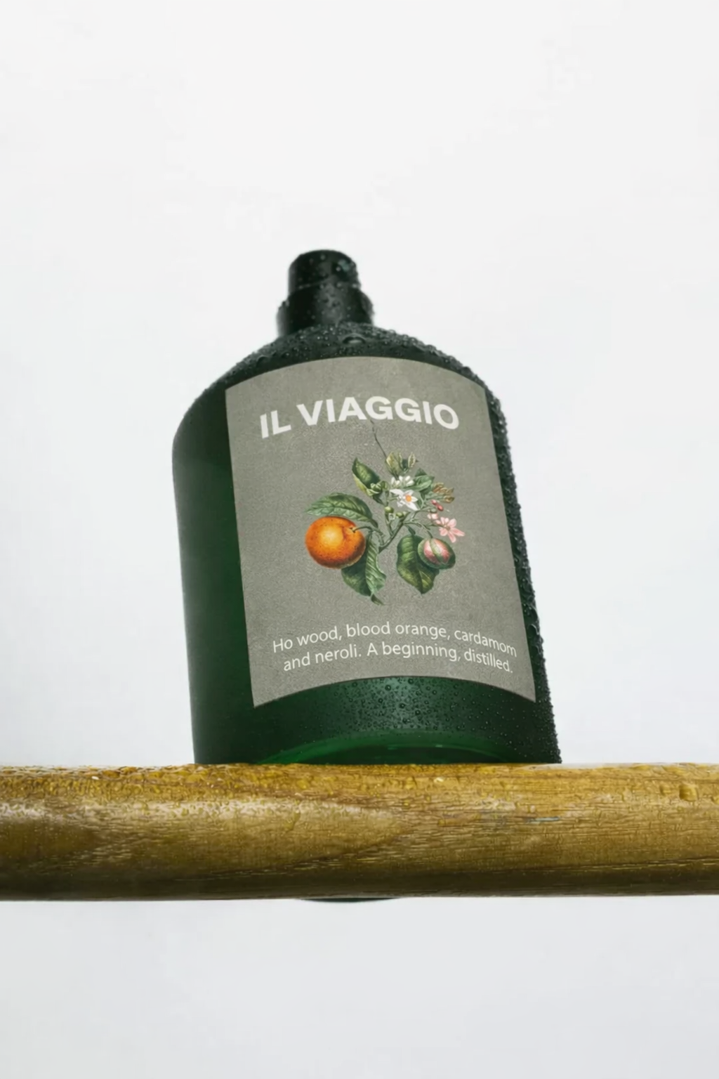 IL VIAGGIO SPRITZ.png