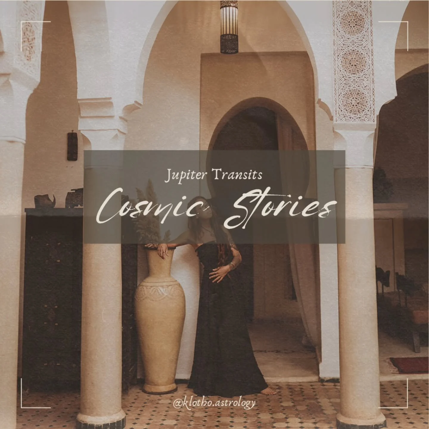 Why you need to know your astrology transits..

What the heck are transits? They are the current moving planetary bodies. The &ldquo;transit&rdquo; is connected to how the current planets are interacting with your personal natal chart. These are key 